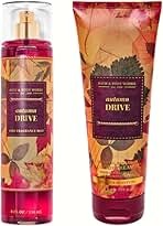 BD-00089 AUTOMN DRIVE